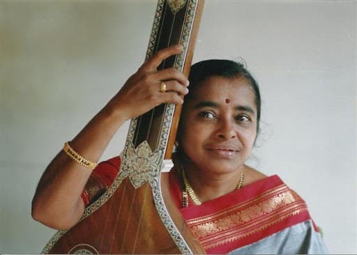 DR. R.N SREELATHA